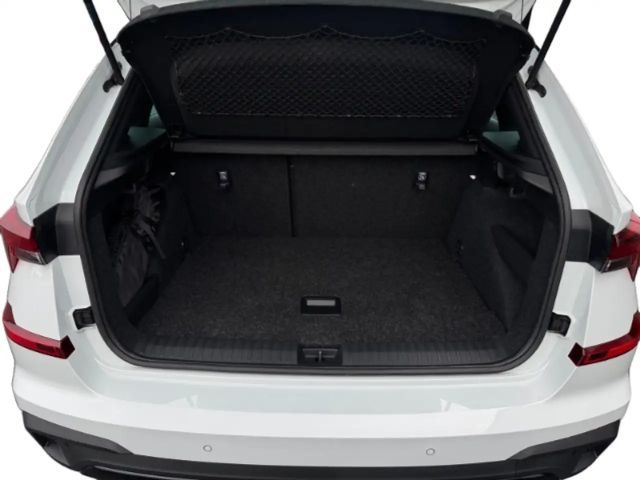 Skoda Kamiq 1.0 TSI Monte Carlo