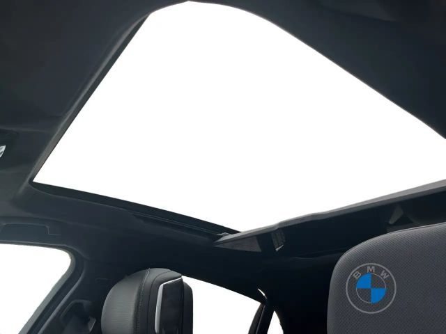 BMW i7 M-Sport Sedan xDrive60