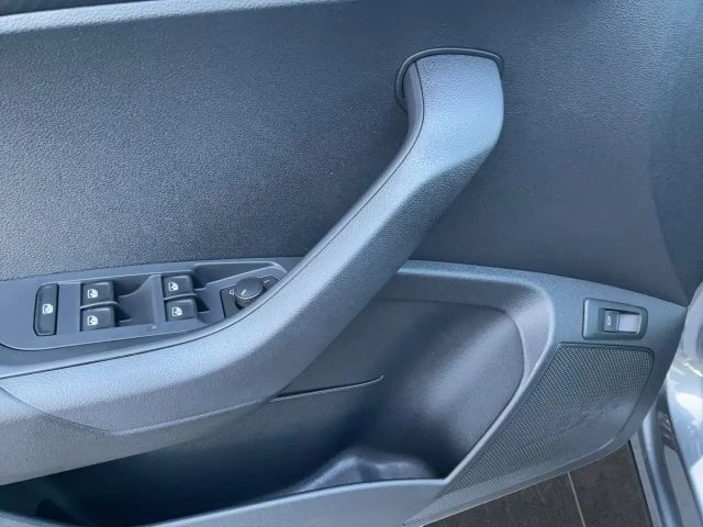 Skoda Karoq Sportline