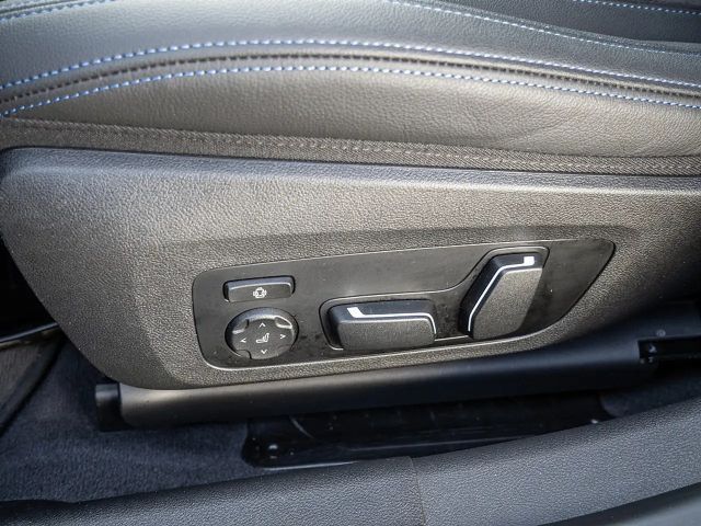 BMW 318 318i M-Sport Touring