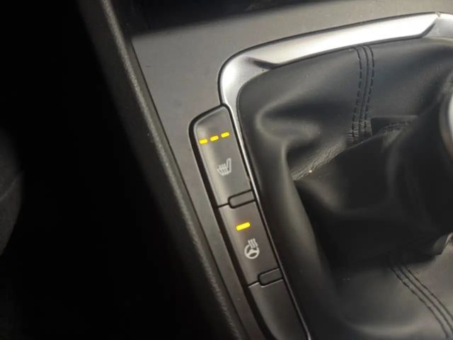 Hyundai Kona Edition 30+ Navi Krell LED Klimaautom. Keyless