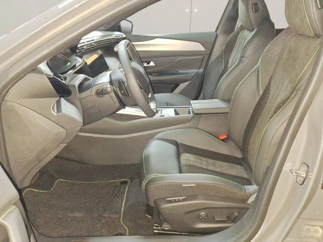 Peugeot 308 GT-Line SW