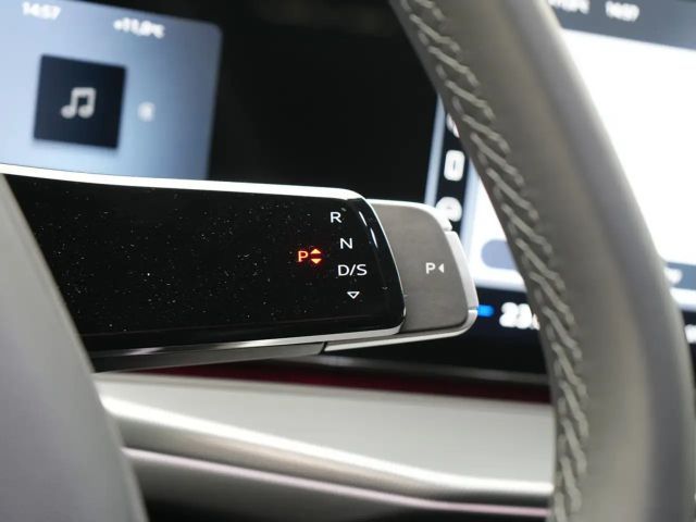 Audi Q3 S-Line S-Tronic