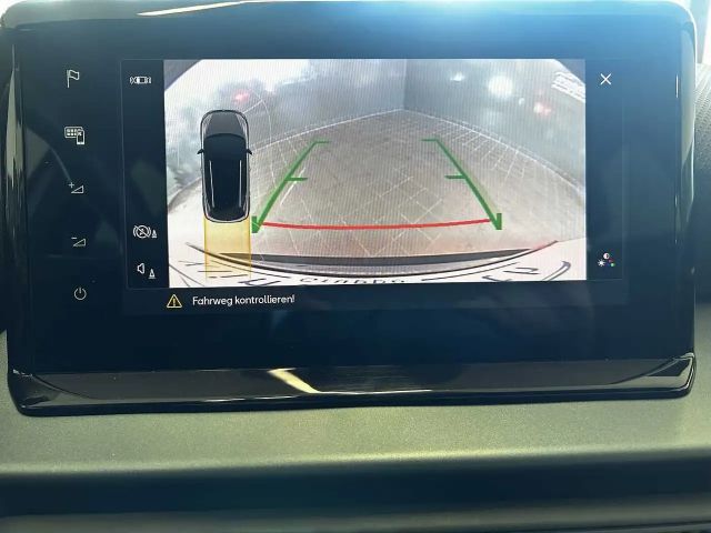 Seat Arona 1.0 TSI DSG