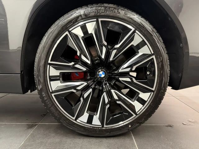 BMW X3 M-Sport xDrive30e