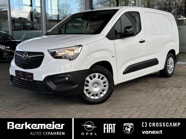 Opel Combo Combo-e