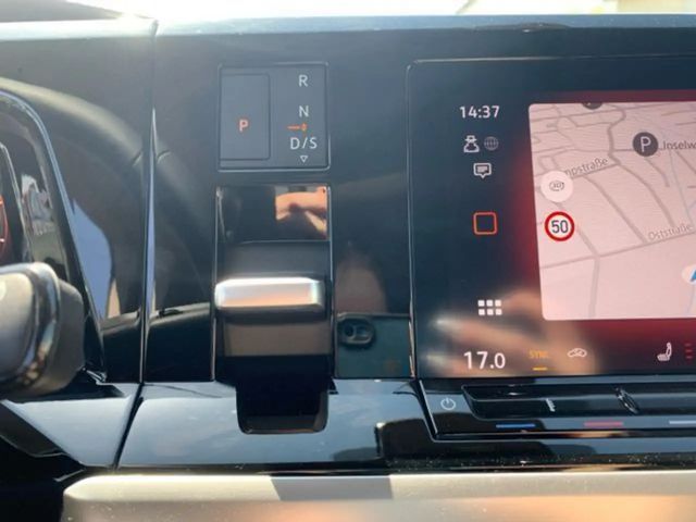 Volkswagen Multivan 2.0 TDI IQ.Drive Style T7