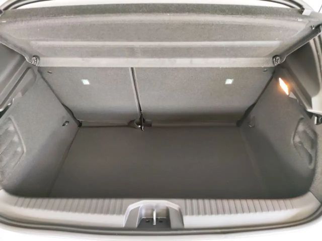 Renault Clio Evolution TCe 90