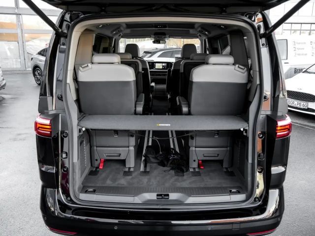 Volkswagen Multivan 2.0 TDI DSG IQ.Drive Life T7