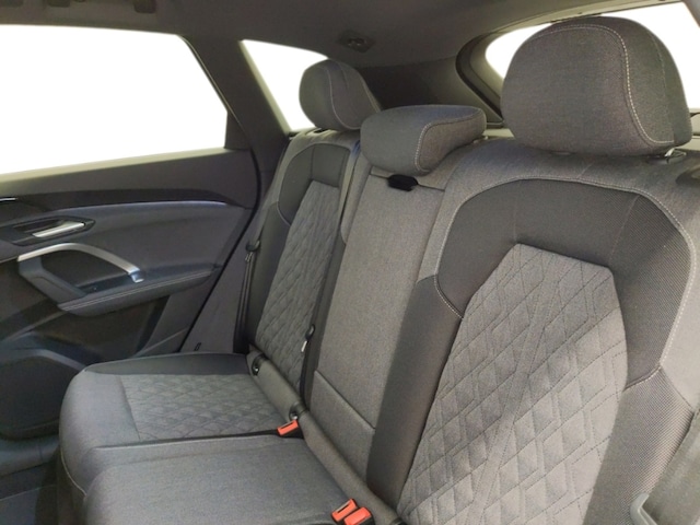 Audi Q5 Quattro S-Tronic