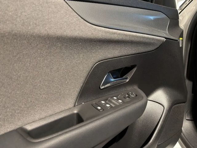 Opel Mokka Edition Innovation