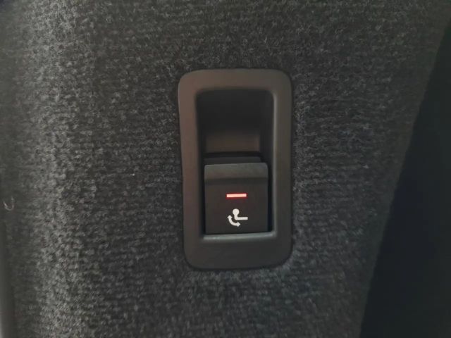 Audi A6 40 TDI Avant S-Tronic