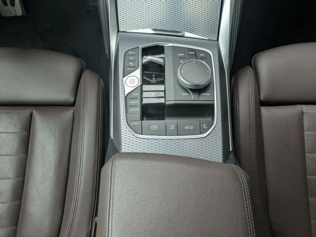 BMW 440 Cabrio xDrive