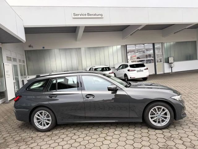 BMW 318 318i Touring