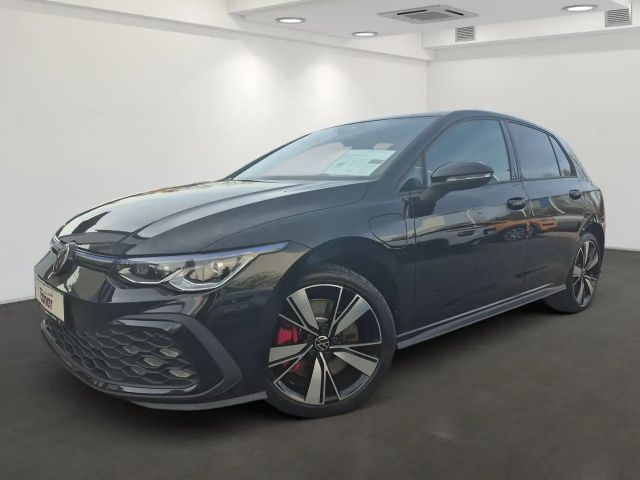 Volkswagen Golf DSG GTE Golf VIII