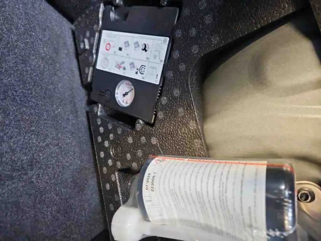 Cupra Formentor 1.4 VZ e-Hybrid