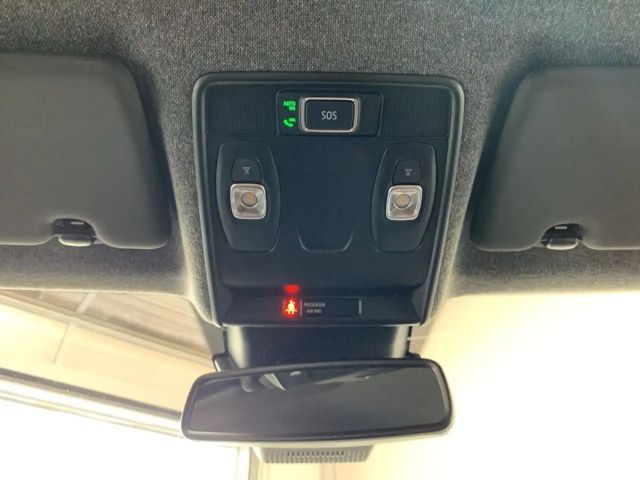 Renault Captur TCe 90 Techno