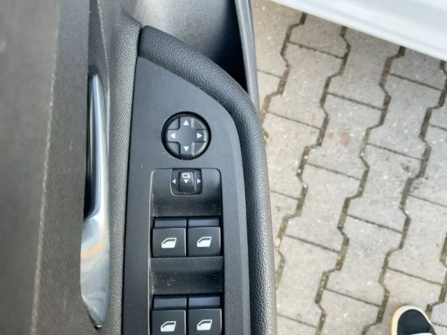 Opel Mokka 1.2 Turbo Turbo