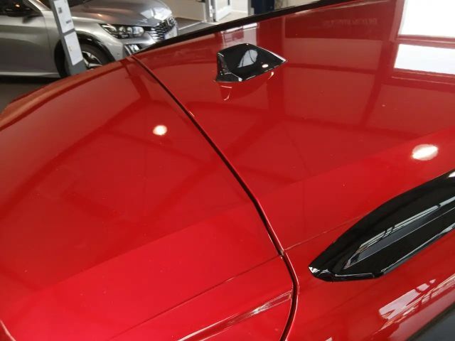 Peugeot 308 GT-Line HDi SW