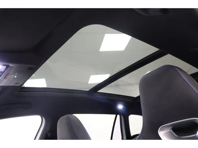 Volkswagen Passat 2.0 TDI R-Line Variant