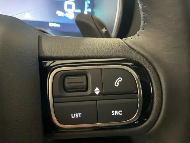 Citroën C5 Aircross Pack Shine