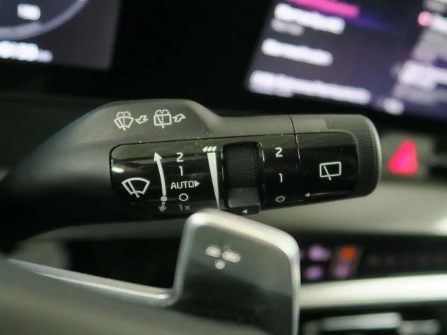 Kia Sportage CRDi GT-Line Vierwielaandrijving