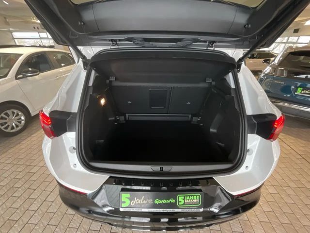 Opel Grandland X Elegance