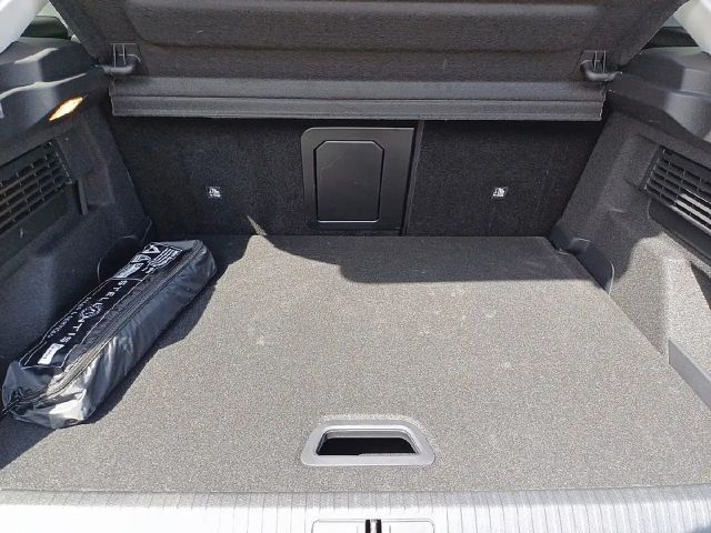 Citroën C4 BlueHDi Max