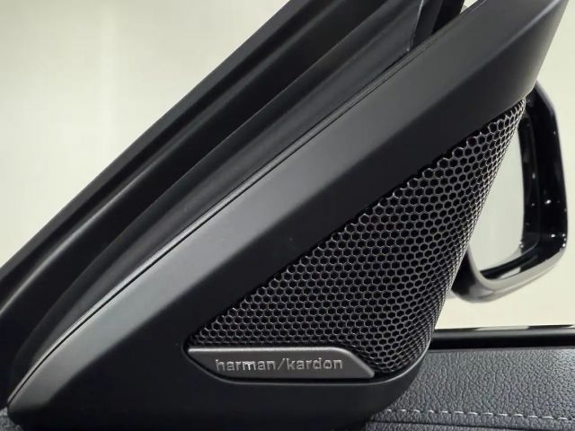 BMW Z4 Cabrio M-Sport Roadster sDrive30i