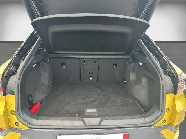 Volkswagen ID.4 1st Edition Max Performance