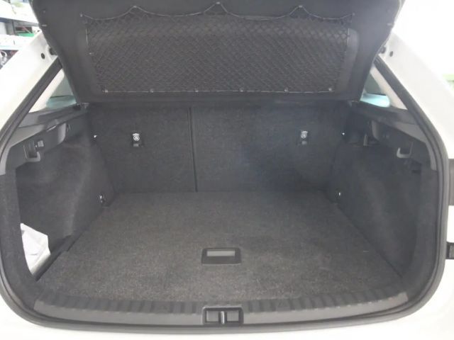 Skoda Scala Selection