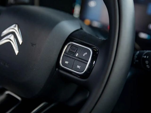 Citroën C5 Aircross Plugin Hybr. 225 PK | Leder | Massage | Camera ...