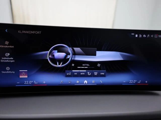 BMW 318 FACELIFT 2 - AUTOMAAT - NAVI -