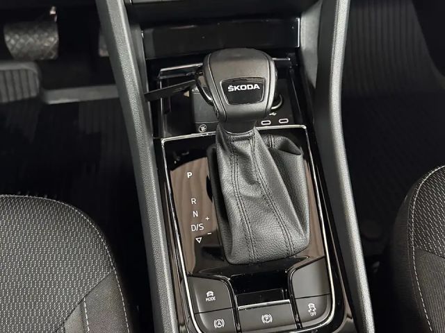 Skoda Kodiaq 2,0 TDI 7 Sitze DSG *Kamera*ACC*Virtual*LED*