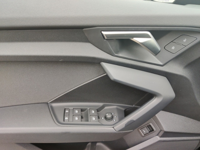 Audi A3 30 TFSI S-Tronic Sportback