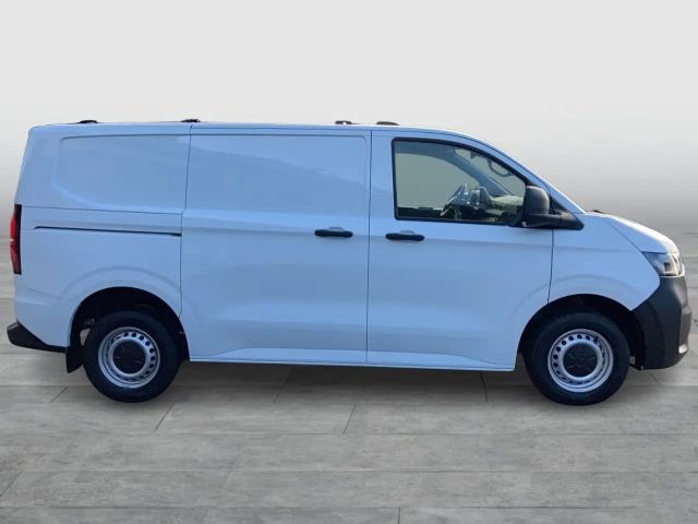 Volkswagen Transporter T7