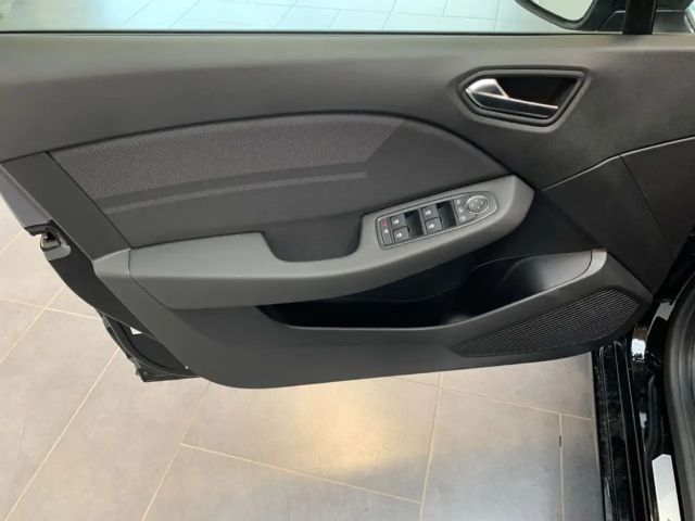 Renault Clio Alpine Esprit TCe 90