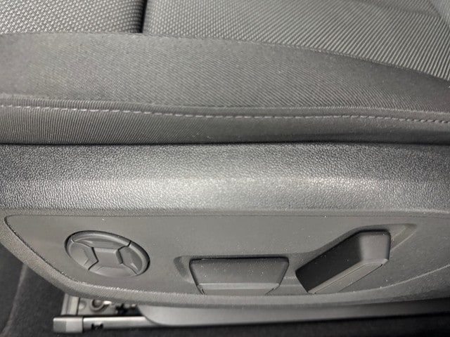 Audi A3 S-Line S-Tronic Sedan