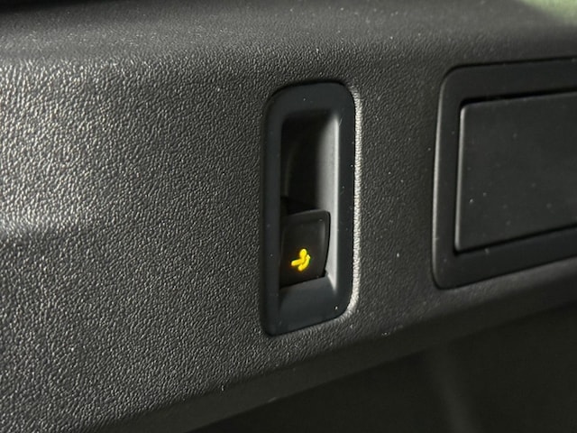 Volkswagen Tiguan 2.0 TDI DSG R-Line