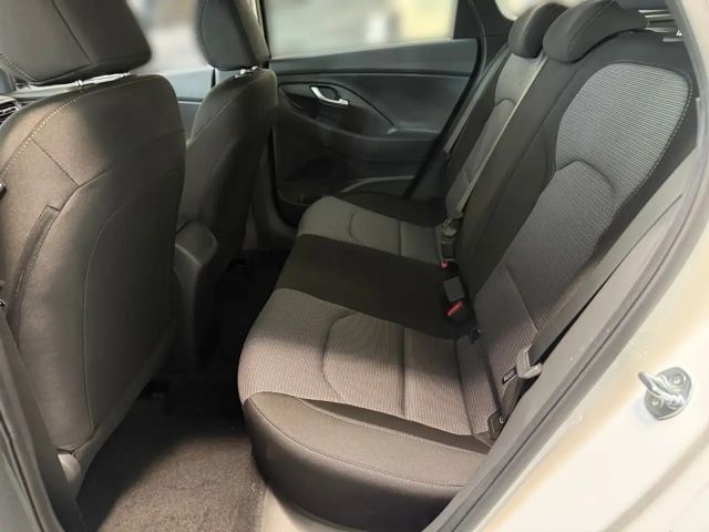 Hyundai i30 Kombi - PD GO 1,5 DPI c2kg1