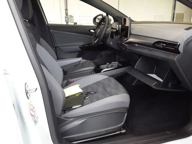 Volkswagen ID.5 Pure