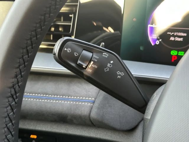 Volkswagen Tayron 2.0 TDI 4Motion R-Line