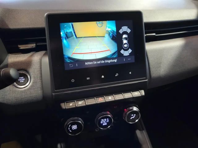 Mitsubishi Colt Colt PLUS 1,0 I Benziner 5MT