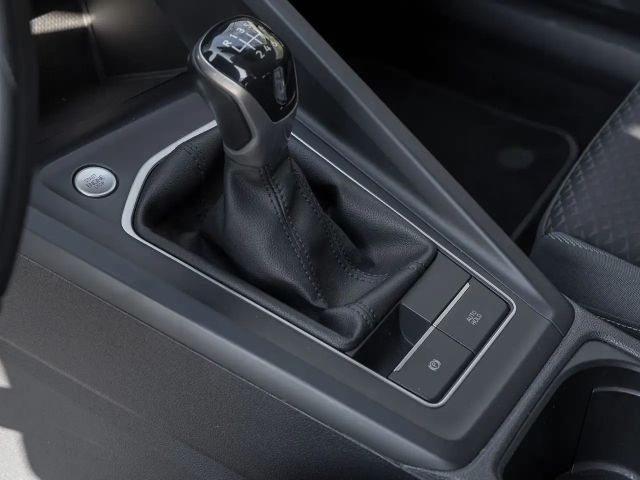 Volkswagen Golf 1.5 TSI