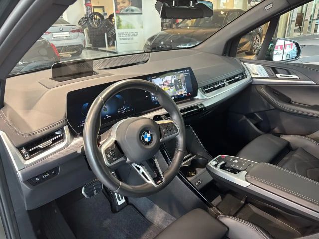 BMW 218 218i Active Tourer M-Sport