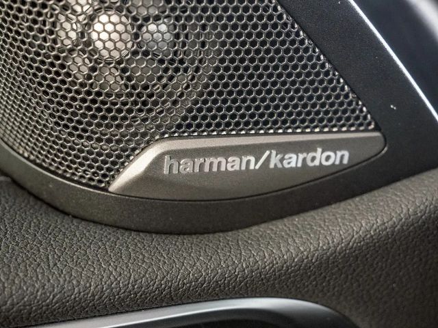 BMW 440 Cabrio xDrive