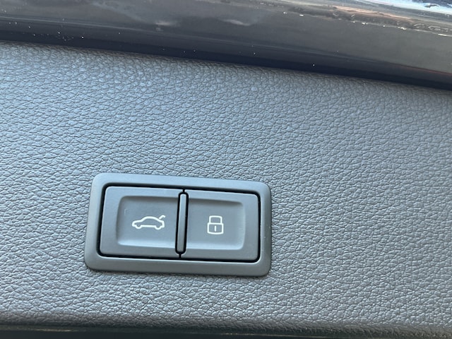 Audi Q2 30 TDI S-Tronic