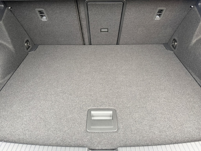 Volkswagen T-Roc DSG