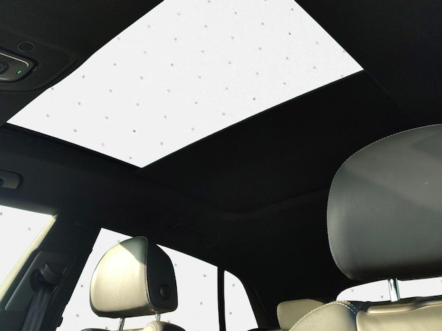 Audi Q8 55 TFSI Quattro