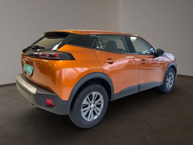 Peugeot 2008 Active Pack